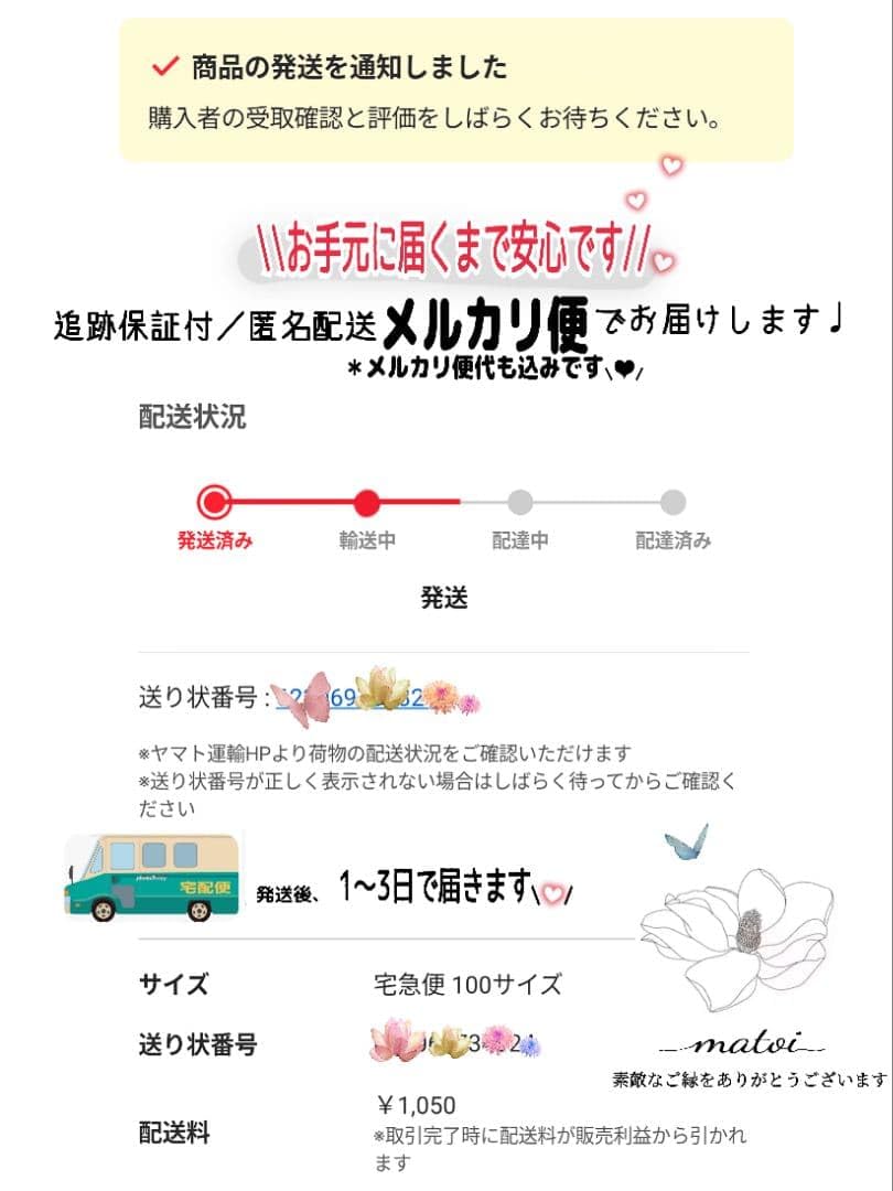 Amazon.co.jp: 【ノーブランド品】ボタニカル フライングリース